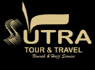 Sutra Tour